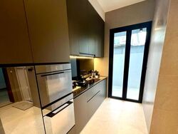 Jalan Sankam (D27), Terrace #635582821